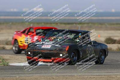 media/Sep-28-2025-24 Hours of Lemons (Sun) [[5dfe0e5f6e]]/9am (Star Mazda)/